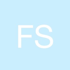 Meet your Posher, zinnia